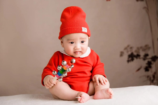菏泽内蒙古助孕生子医院排名前十，过来人经验揭秘