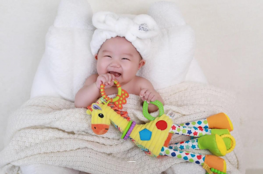 菏泽2025赣州助孕生子医院排名揭晓