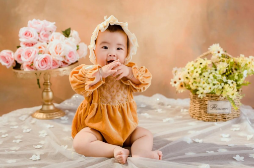 菏泽宁德助孕生子医院大盘点谨防上当受骗